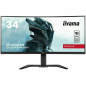 Monitor Iiyama GCB3481WQSU-B1 34" UltraWide Quad HD