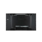 Smart TV LG 49VL5PJ-A Full HD 49" IPS D-LED