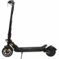 Patinete Eléctrico Dualtron DOLPHIN Negro 25 km/h 600 W