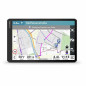GPS navigator GARMIN Dezl LGV1020