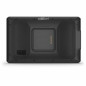 GPS navigator GARMIN Dezl LGV1020
