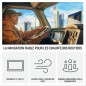 GPS navigator GARMIN Dezl LGV1020