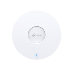 Punto de Acceso TP-Link EAP690E HD Blanco