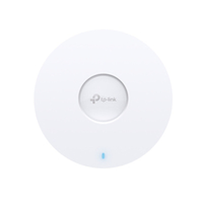Access point TP-Link EAP690E HD White