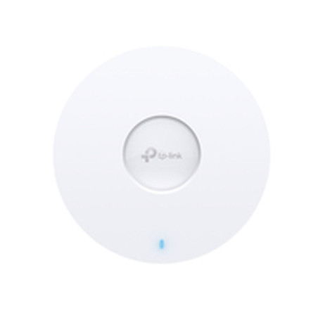 Access point TP-Link EAP690E HD White
