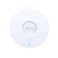 Access point TP-Link EAP690E HD White