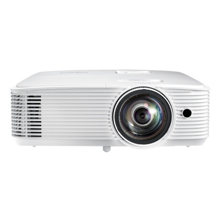 Proyector Optoma W309ST 3800 lm WXGA 1920 x 1080 px