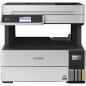 Multifunction Printer Epson EcoTank ET-5170 Multifunction Printer Epson EcoTank ET-5170