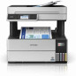Multifunction Printer Epson EcoTank ET-5170 Multifunction Printer Epson EcoTank ET-5170