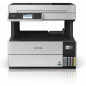 Multifunction Printer Epson EcoTank ET-5170 Multifunction Printer Epson EcoTank ET-5170