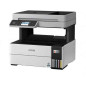 Impresora Multifunción Epson EcoTank ET-5170 Impresora Multifunción Epson EcoTank ET-5170