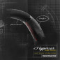 Volante Thrustmaster