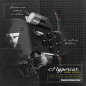 Volante Thrustmaster