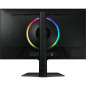 Monitor Samsung S27DG702EU 27" 4K Ultra HD