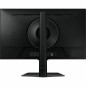 Monitor Samsung S27DG702EU 27" 4K Ultra HD
