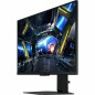 Monitor Samsung S27DG702EU 27" 4K Ultra HD