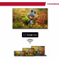 Smart TV Thomson 43QG4S14