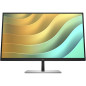 Gaming Monitor HP E27u G5 27" Quad HD
