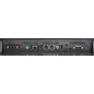 Monitor Videowall NEC 60004524 55" LCD 55"