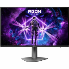 Monitor Gaming AOC AG276QZD2 Quad HD 27"