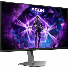 Gaming Monitor AOC AG276QZD2 Quad HD 27"