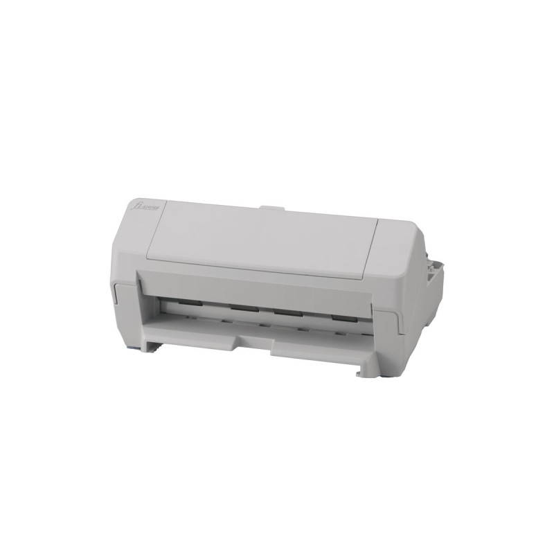 Printer Input Tray Fujitsu PA03810-D201 Printer Input Tray Fujitsu PA03810-D201