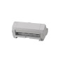 Printer Input Tray Fujitsu PA03810-D201 Printer Input Tray Fujitsu PA03810-D201