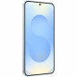 Smartphone Samsung Galaxy S25 Octa Core 12 GB RAM 128 GB Azul 6,2" Smartphone Samsung Galaxy S25 Octa Core 12 GB RAM 128 GB Azul 6,2"