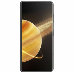 Smartphone Honor 6,43" 12 GB RAM 512 GB Verde
