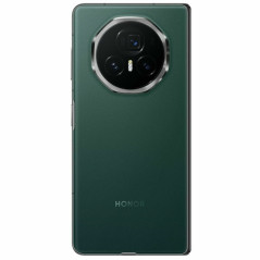 Smartphone Honor 6,43" 12 GB RAM 512 GB Verde