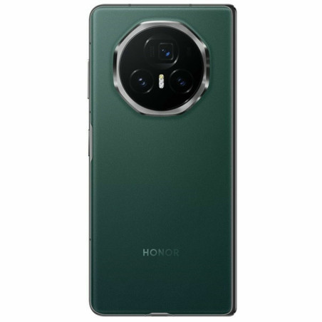 Smartphone Honor 6,43" 12 GB RAM 512 GB Verde