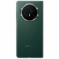 Smartphone Honor 6,43" 12 GB RAM 512 GB Verde