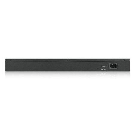 Switch ZyXEL GS190048HPV2-EU0101F