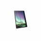 Touch Screen Monitor Fujitsu 150BW