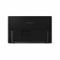 Touch Screen Monitor Fujitsu 150BW