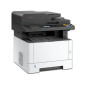 Multifunction Printer Kyocera 110C143NL0