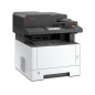 Multifunction Printer Kyocera 110C1D3NL0