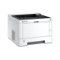 Laser Printer Kyocera 110C1F3NL0