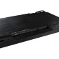 Videowall Monitor Samsung LH55VHCRBGBXEN Full HD 55"