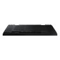 Videowall Monitor Samsung LH55VHCRBGBXEN Full HD 55"