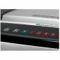Trituradora de Papel Rexel Momentum X420