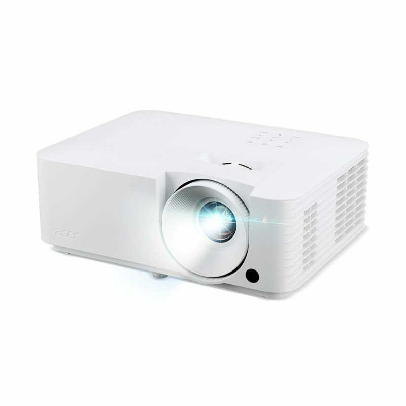 Proyector Acer MR.JWU11.001