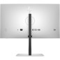 Gaming Monitor HP S7 PRO 727PQ Quad HD 27"