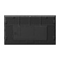 Monitor Videowall Sharp 60005926 4K Ultra HD 86" Monitor Videowall Sharp 60005926 4K Ultra HD 86"