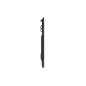 Monitor Videowall Sharp 60005926 4K Ultra HD 86" Monitor Videowall Sharp 60005926 4K Ultra HD 86"