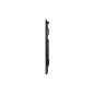 Monitor Videowall Sharp 60005926 4K Ultra HD 86" Monitor Videowall Sharp 60005926 4K Ultra HD 86"