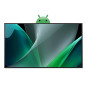 Monitor Videowall Sharp 60005926 4K Ultra HD 86" Monitor Videowall Sharp 60005926 4K Ultra HD 86"