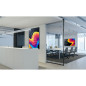 Monitor Videowall Sharp 60005926 4K Ultra HD 86" Monitor Videowall Sharp 60005926 4K Ultra HD 86"