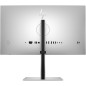 Monitor Gaming HP S7 PRO 727PU Quad HD 27"
