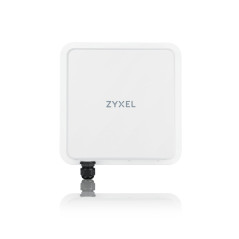 Módem ZyXEL FWA-710-EU0102F